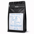Smoky Mountain Blend