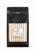 Cold Brew Blend
