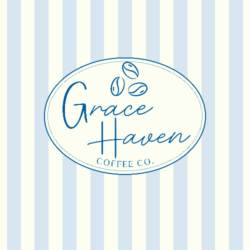 Grace Haven Coffee Company