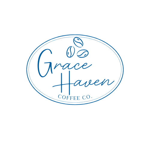Grace Haven Coffee Company
